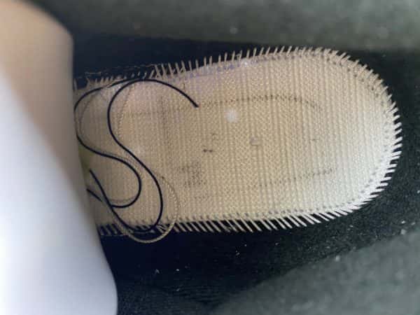 Air Jordan 3 Retro Oregon Ducks Pit Crew H011-Mnjdls-594-282240