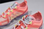 Nike Air Vapormax 2019 Pink Tint Ar6632-602