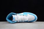 Air Jordan 1 Retro High Og Unc 555088-117