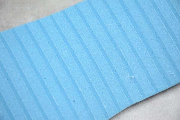 Air Jordan 1 Retro High Og Unc 555088-117