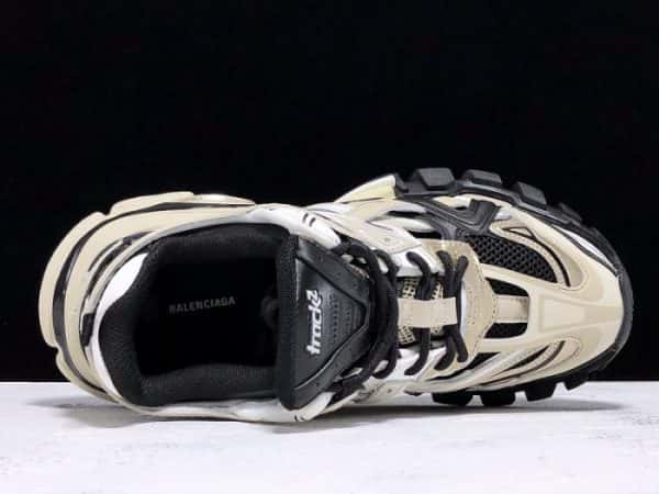 Sneaker Tess.S.Gomma 4.0 4000007