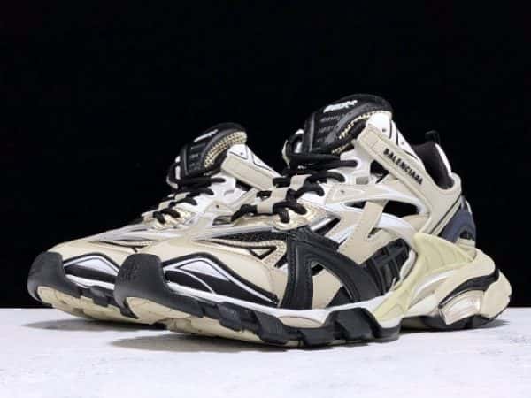 Sneaker Tess.S.Gomma 4.0 4000007