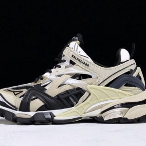 Sneaker Tess.S.Gomma 4.0 4000007