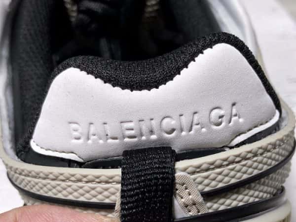 Sneaker Tess.S.Gomma 4.0 4000007