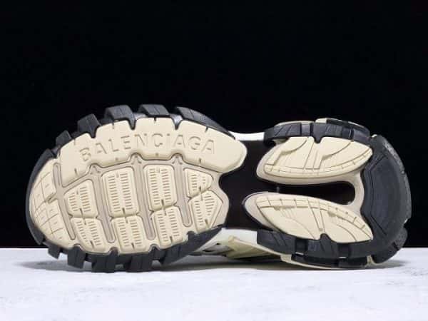 Sneaker Tess.S.Gomma 4.0 4000007