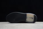 Nike Air Fear Of God 1 ''Triple Black'' Ar4237-005