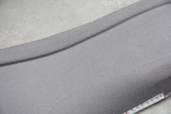 Nike Air Fear Of God 1 ''Triple Black'' Ar4237-005