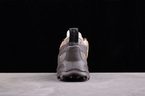 Ofw C/O Odsy-1000 Sneakers Ofw10011