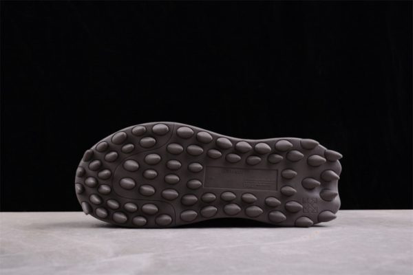 Ofw C/O Odsy-1000 Sneakers Ofw10011