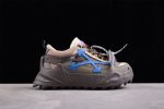 Ofw C/O Odsy-1000 Sneakers Ofw10011