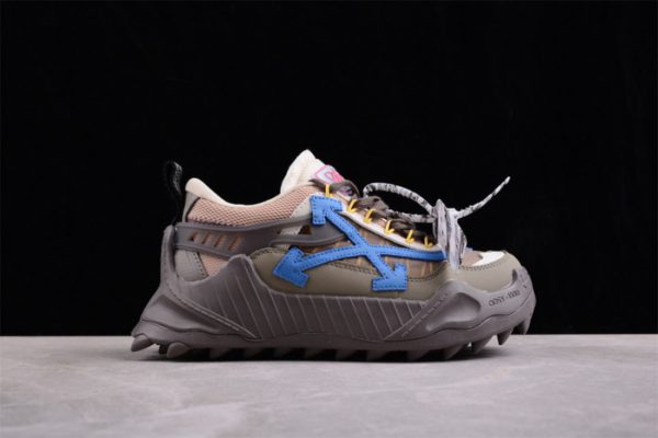 Ofw C/O Odsy-1000 Sneakers Ofw10011