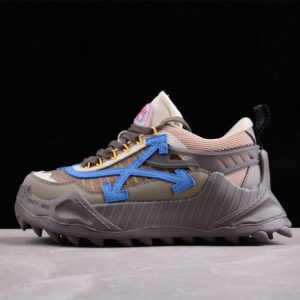Ofw C/O Odsy-1000 Sneakers Ofw10011