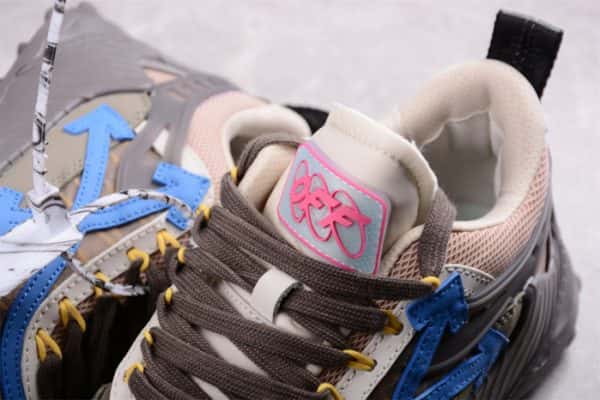 Ofw C/O Odsy-1000 Sneakers Ofw10011