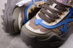 Ofw C/O Odsy-1000 Sneakers Ofw10011