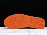 Air Jordan 1 Retro Reverse Shattered Backboard 555088-113