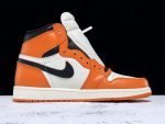 Air Jordan 1 Retro Reverse Shattered Backboard 555088-113