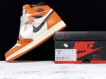 Air Jordan 1 Retro Reverse Shattered Backboard 555088-113