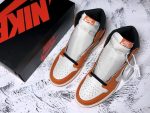 Air Jordan 1 Retro Reverse Shattered Backboard 555088-113