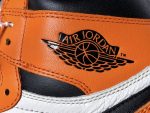 Air Jordan 1 Retro Reverse Shattered Backboard 555088-113