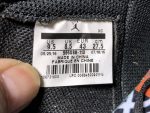 Air Jordan 1 Retro Reverse Shattered Backboard 555088-113