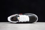 Nike Air Force 1 G-Dragon Para-Noise Red Aq3692-002