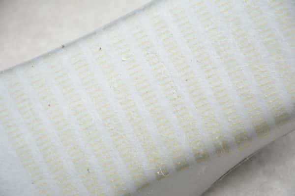 Nike Air Force 1 G-Dragon Para-Noise Red Aq3692-002