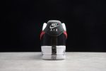 Nike Air Force 1 G-Dragon Para-Noise Red Aq3692-002