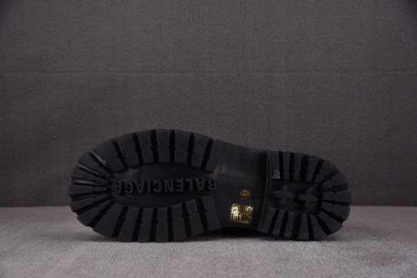 Ba*Len*Cia*Ga Steroid 6000158