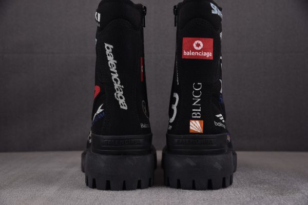 Ba*Len*Cia*Ga Steroid 6000158