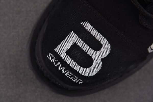 Ba*Len*Cia*Ga Steroid 6000158