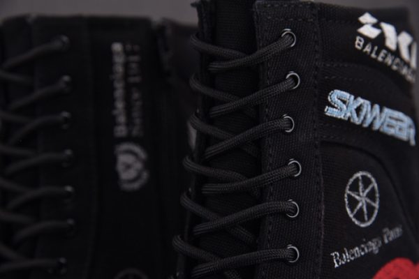 Ba*Len*Cia*Ga Steroid 6000158