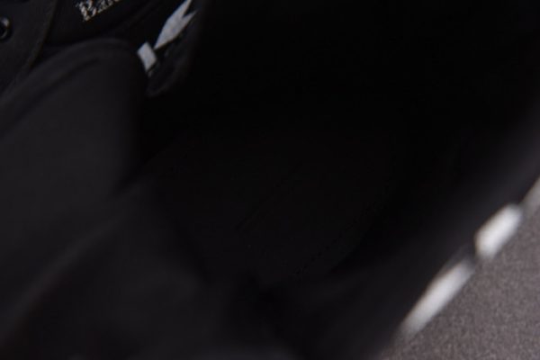 Ba*Len*Cia*Ga Steroid 6000158