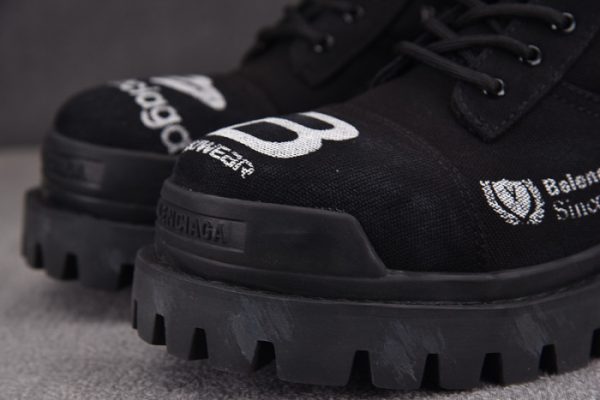 Ba*Len*Cia*Ga Steroid 6000158