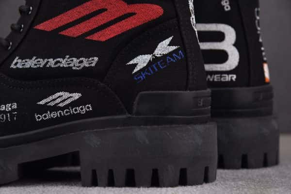 Ba*Len*Cia*Ga Steroid 6000158