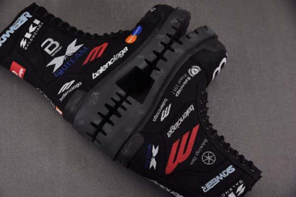 Ba*Len*Cia*Ga Steroid 6000158