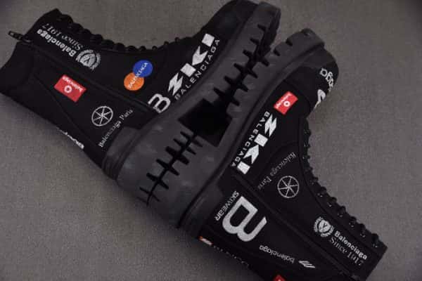 Ba*Len*Cia*Ga Steroid 6000158