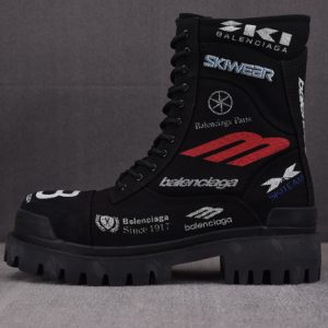 Ba*Len*Cia*Ga Steroid 6000158