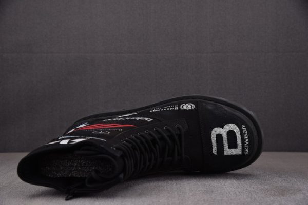 Ba*Len*Cia*Ga Steroid 6000158