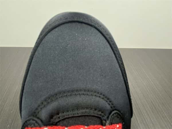 Air Jordan Retro 5 ¡°Anthracite¡± Dm4640-036