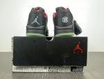 Air Jordan Retro 5 ¡°Anthracite¡± Dm4640-036