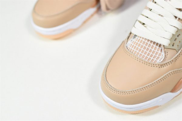 Air Jordan 4 Wmns ¡°Shimmer¡± Dj0675-200