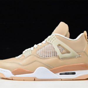 Air Jordan 4 Wmns ¡°Shimmer¡± Dj0675-200