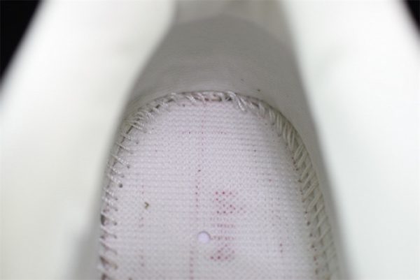 Air Jordan 4 Wmns ¡°Shimmer¡± Dj0675-200