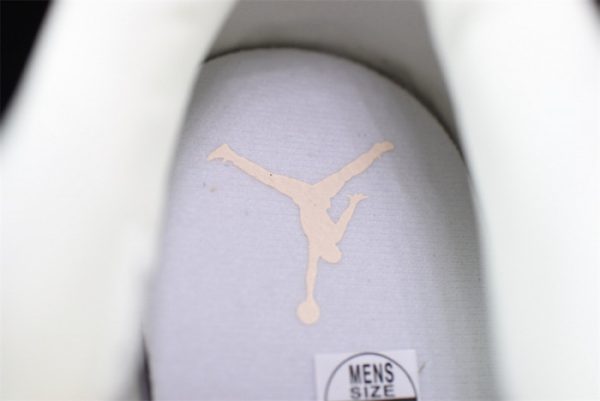 Air Jordan 4 Wmns ¡°Shimmer¡± Dj0675-200