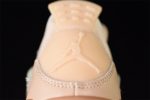 Air Jordan 4 Wmns ¡°Shimmer¡± Dj0675-200