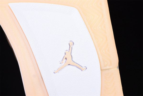 Air Jordan 4 Wmns ¡°Shimmer¡± Dj0675-200