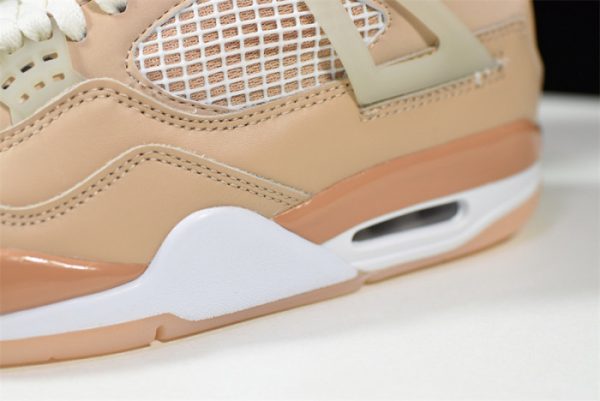Air Jordan 4 Wmns ¡°Shimmer¡± Dj0675-200