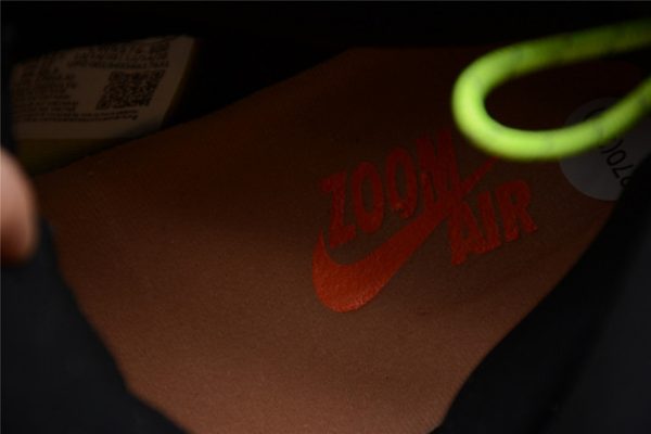 Air Jordan 1 High Switch Peach Cw6576-800