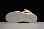 Air Jordan 1 High Switch Peach Cw6576-800