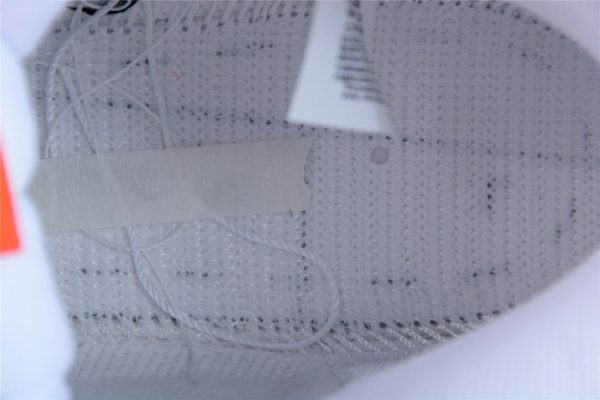 Nike Sb Dunk High Unbleached Pack Da9626-100